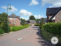 Foto Baugebiet Lindenweg